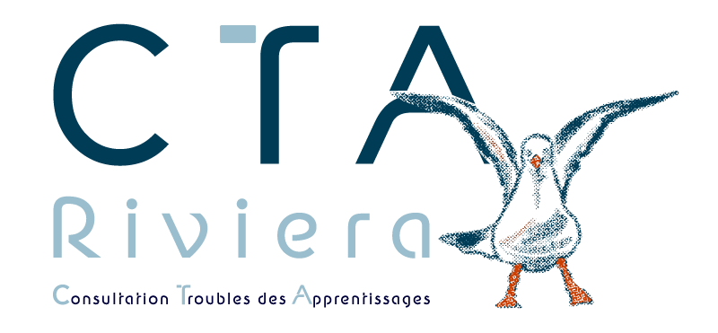 Cta-riviera-consultation-troubles-des-apprentissages-riviera CTA Riviera – Consultation Troubles des Apprentissages